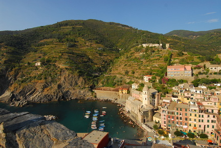 Vernazza AJP 5738-watermarked