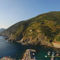 Vernazza AJP 5741-watermarked (631 visits) Vernazza AJP 5741-watermarked