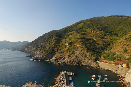 Vernazza AJP 5741-watermarked