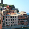 Vernazza DSC 8140-watermarked (820 visits) Vernazza DSC 8140-watermarked