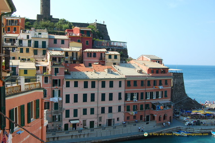 Vernazza DSC 8140-watermarked