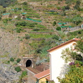 Vernazza DSC 8145-watermarked (865 visits) Vernazza DSC 8145-watermarked