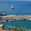 Vernazza DSC 8147-watermarked (791 visits) Vernazza DSC 8147-watermarked