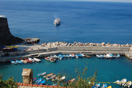 Vernazza DSC 8147-watermarked