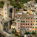 Vernazza DSC 8641-watermarked (662 visitas) Vernazza DSC 8641-watermarked