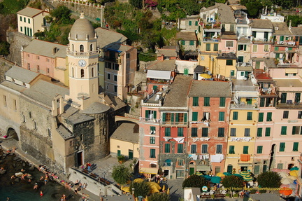 Vernazza DSC 8641-watermarked