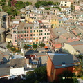 Vernazza DSC 8642-watermarked (658 visitas) Vernazza DSC 8642-watermarked