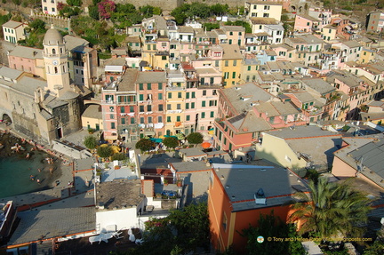 Vernazza DSC 8642-watermarked