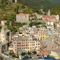 Vernazza DSC 8643-watermarked (656 visitas) Vernazza DSC 8643-watermarked