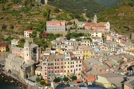 Vernazza DSC 8643-watermarked