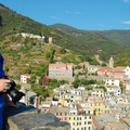 Vernazza DSC 8644-watermarked (711 visitas) Vernazza DSC 8644-watermarked