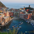 Vernazza AJP 5411-watermarked copy (664 visits) Vernazza AJP 5411-watermarked copy