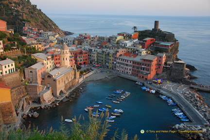 Vernazza AJP 5411-watermarked copy