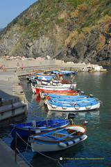 Vernazza AJP 5071-watermarked