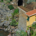 Vernazza AJP 5078-watermarked (992 visits) Vernazza AJP 5078-watermarked