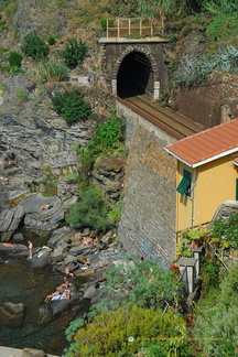 Vernazza AJP 5078-watermarked