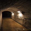 Vernazza AJP 5083-watermarked (886 odwiedzin) Vernazza AJP 5083-watermarked