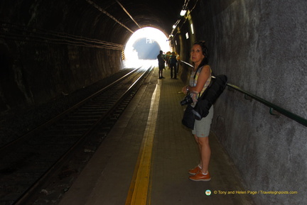 Vernazza AJP 5084-watermarked