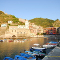 Vernazza AJP 5130-watermarked (757 návštěv) Vernazza AJP 5130-watermarked