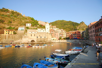 Vernazza AJP 5130-watermarked