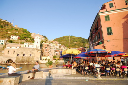 Vernazza AJP 5133-watermarked