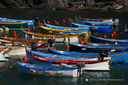 Vernazza AJP 5414-watermarked