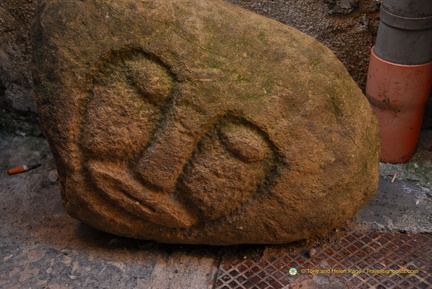 Vernazza AJP 5417-watermarked