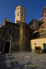 Vernazza AJP 5627-watermarked