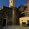 Vernazza AJP 5627-watermarked (753 visits) Vernazza AJP 5627-watermarked