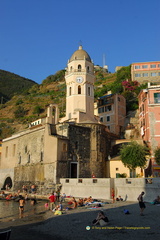 Vernazza AJP 5632-watermarked