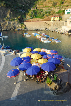 Vernazza AJP 5634-watermarked (748 besök) Vernazza AJP 5634-watermarked
