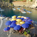 Vernazza AJP 5634-watermarked (748 visits) Vernazza AJP 5634-watermarked