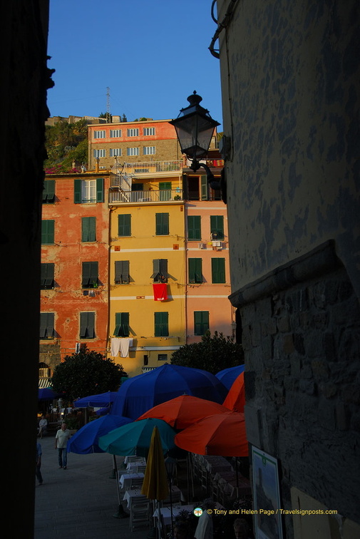 Vernazza AJP 5636-watermarked (740 visite) Vernazza AJP 5636-watermarked