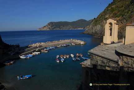 Vernazza AJP 5639-watermarked