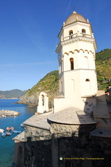 Vernazza AJP 5640-watermarked