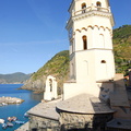 Vernazza AJP 5640-watermarked (847 gweladenn) Vernazza AJP 5640-watermarked