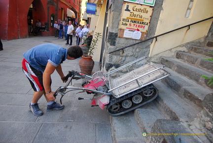 Vernazza AJP 5641-watermarked