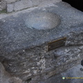Vernazza AJP 5642-watermarked (840 gweladenn) Vernazza AJP 5642-watermarked