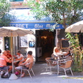 Vernazza_AJP_5716-watermarked.jpg