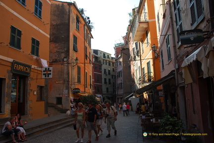 Vernazza AJP 5719-watermarked