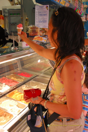 Vernazza AJP 5721-watermarked