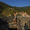 Vernazza AJP 5744-watermarked (668 visits) Vernazza AJP 5744-watermarked