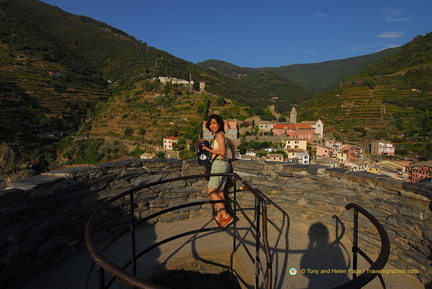 Vernazza AJP 5744-watermarked