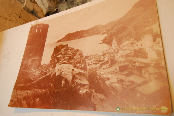 Vernazza AJP 5748-watermarked