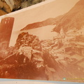 Vernazza AJP 5748-watermarked (698 visits) Vernazza AJP 5748-watermarked
