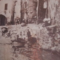 Vernazza AJP 5751-watermarked (698 visits) Vernazza AJP 5751-watermarked