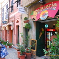 Vernazza AJP 5773-watermarked (681 visitas) Vernazza AJP 5773-watermarked
