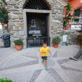 Vernazza AJP 5779-watermarked (708 visitas) Vernazza AJP 5779-watermarked
