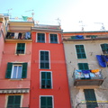 Vernazza AJP 5782-watermarked (687 visitas) Vernazza AJP 5782-watermarked