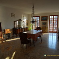 Vernazza AJP 5786-watermarked (632 ביקורים) Vernazza AJP 5786-watermarked